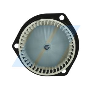 Ventilador da cabina HIGHWAY AUTOMOTIVE 53123008