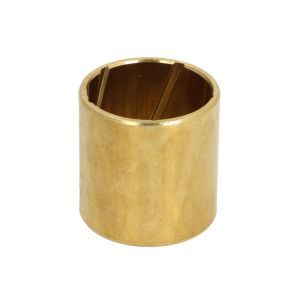 Lagerbuchse, Bremswelle PETERS 016.085-00A