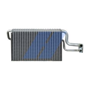 Differential-Reparatursatz HIGHWAY AUTOMOTIVE 41031002HW