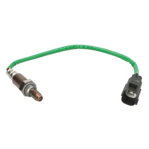 Sonde lambda DELPHI ES21420-12B1
