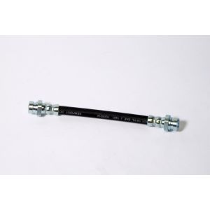 Bromsslang FERODO FHY2532