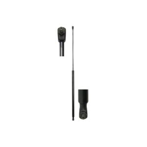 Resorte de gas STABILUS 095591
