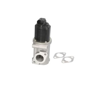 Vanne EGR MAGNETI MARELLI 571822112007