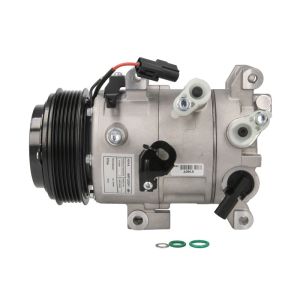 Klimakompressor NRF 320241