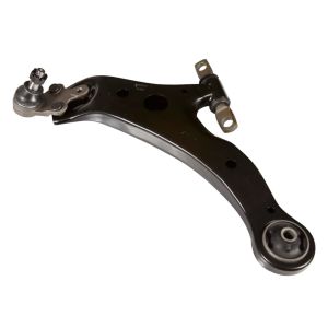 Suspensão da roda MOOG TO-WP-7358