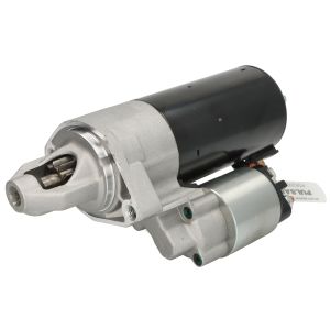 Startmotor PULSAR ROTATING ELECTRICS PSR20069