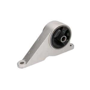Support moteur IMPERGOM 31458