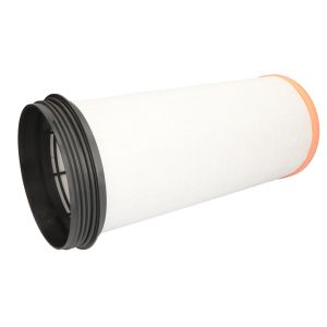 Filtre à air HENGST E681LS