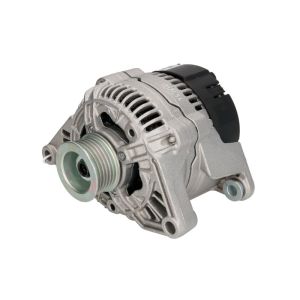 Alternador, gerador STARDAX STX100453