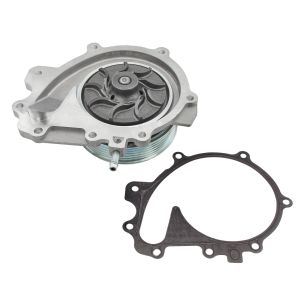 Vattenpump MEYLE 013 220 0032