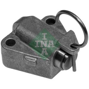 Spanner, distributieketting INA 551 0038 10