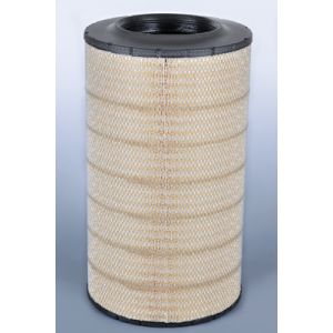 Luftfilter FLEETGUARD AF27711