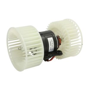 Ventilador da cabina TYC 503-0006