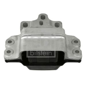 Lagerung, Motor FEBI BILSTEIN 22934 Links