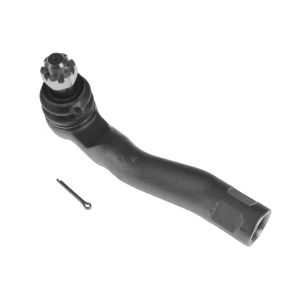 Spurstangenkopf BLUE PRINT ADT387216