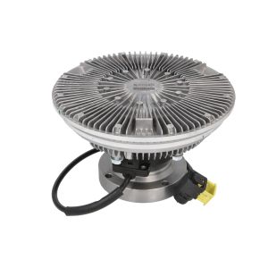 Koppeling, radiatorventilator COJALI 7083419