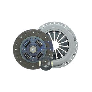 Kit frizione AISIN Clutch Kit (3P) AISIN KY-104