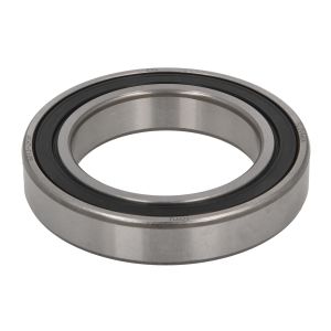 Rolamento ZVL 6013-2RS /ZVL/
