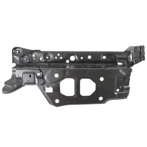 Element, Vordergürtel BLIC 6502-08-6745206P