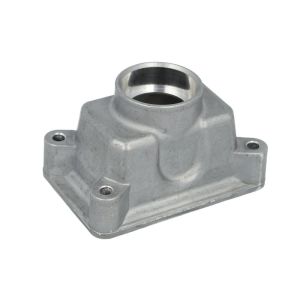 Caixa de comando DEUTZ 04295168-DEUTZ