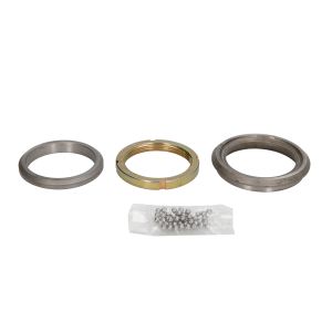 Lenkkopflager RMS 18 422 0080