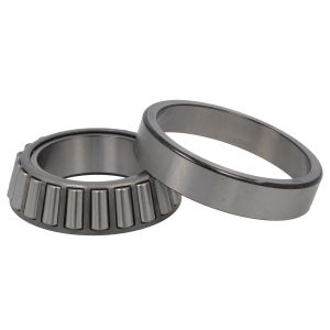 Suspension, boîte manuelle SRP 7183418