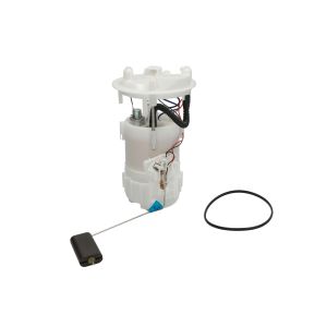 Módulo, comba de combustível elétrica HELLA 8TF 358 106-851