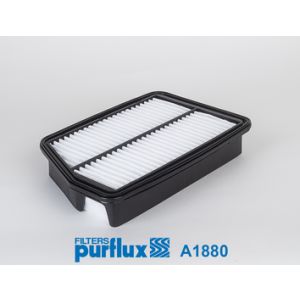 Filtro de ar PURFLUX A1880