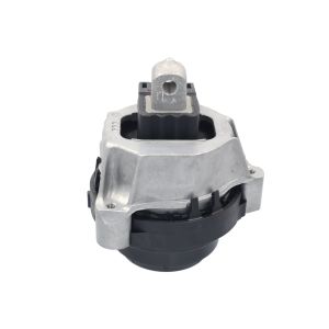 Suporte do motor FEBI BILSTEIN 197530