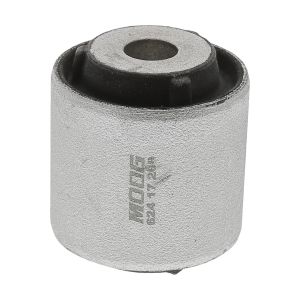 Suporte/rolamento da suspensão da roda MOOG ME-SB-13801