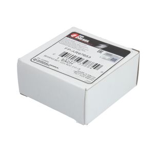 Kampiakselin holkit FP DIESEL AR97653-FP