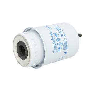Polttoainesuodatin DONALDSON P551430