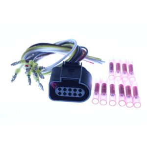 Kabelreparatursatz SENCOM 20593