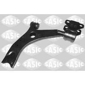 Suspensão da roda SASIC 7476422