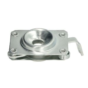 Componentes PACOL VOL-FP-089L