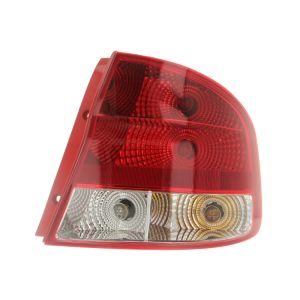 Heckleuchte DEPO 222-1909R-LD-AE
