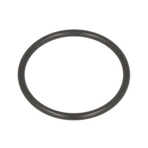 Dichtung ATHENA M752603137004