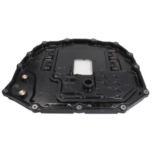 Cárter de aceite, transmisión automática VAICO V45-0273