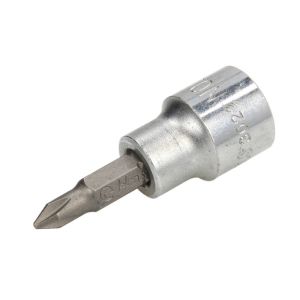Soquete 3/8" Phillips PH HANS 3022PH1