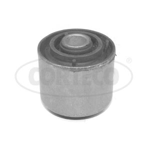 Hülse, Querlenkerlagerung CORTECO 49398047