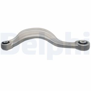 HinterSuspensão da rodasarm DELPHI TC7056