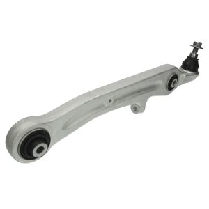 Suspension de roue HANS PRIES 113 655