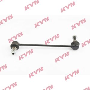 Stange/Strebe, Stabilisator KYB KSLF4328