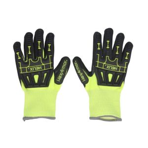 Gants de protection UVEX HA3000/M