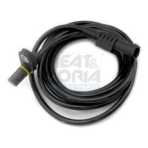 Sensor de velocidad, ABS MEAT & DORIA 90702