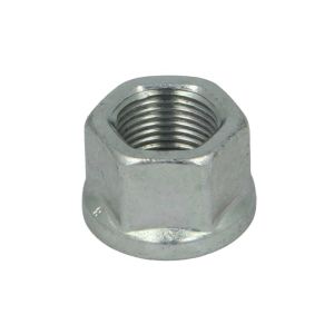 Porca da roda CARRARO 115812-CR