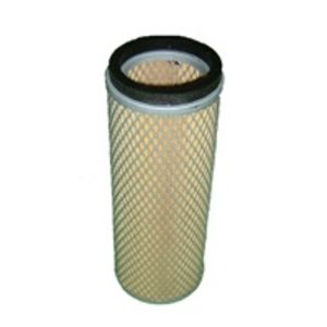 Luftfilter FLEETGUARD AF25686