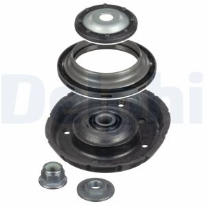 Palier d'appui de jambe de suspension DELPHI BSJ10033