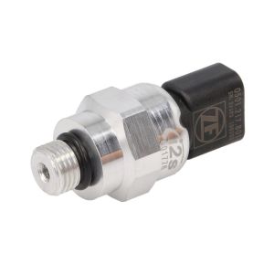 Reparatursatz, Differential ZF 0501217801
