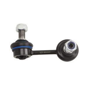 Stabilisatorstang DELPHI TC1589